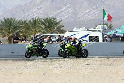 media/Apr-20-2025-CVMA (Sun) [[39090e8767]]/Race 15-Amateur Formula Middleweight/